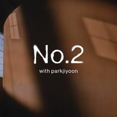 RM - No.2 (with Park Ji Yoon) Live at Dia Beacon, New York