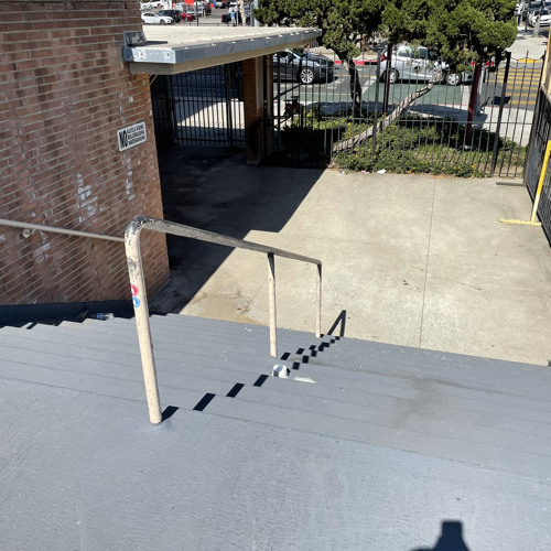 Nun To Me 2 Kankan (sped Up)