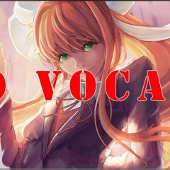 Epiphany (no vocals) by Anjer