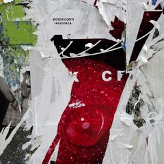 HELP ME PUT OUT THE FLAMES [7 of ?]