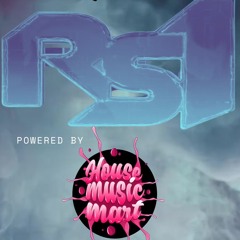 ALL UP IN THE CLUB RS1 VIBE