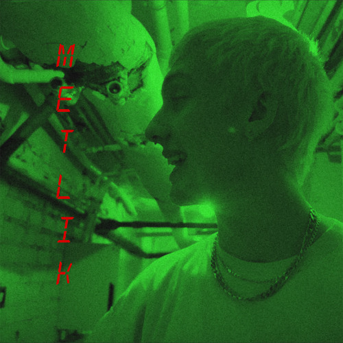 mętlik (pankiewizc)