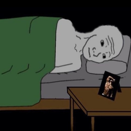 New Age // RL Hardstyle Bootleg