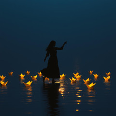 Shamrock - What We Think We Know