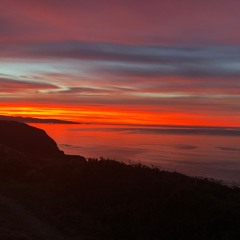 Cette route là (Noé Preszow cover)