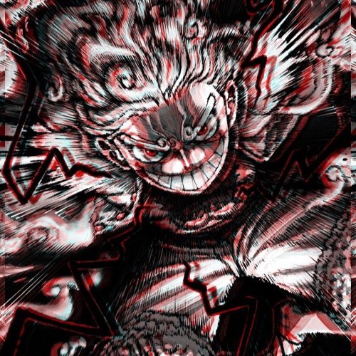 NIKA MODE! (feat. CIELO, Tover)