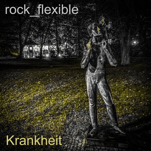 Best of the Cloud 2021 12 06