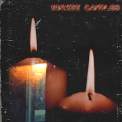 Yankee Candles (Prod.Pluto)