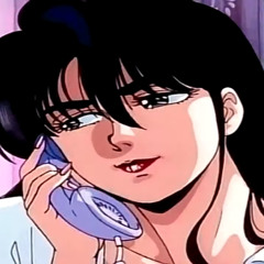 feelin me? (prod. guy)