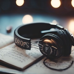 Secrets of Creation  ***OUT NOW***