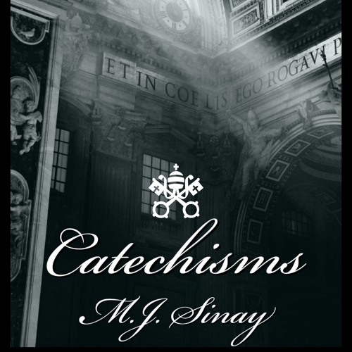 Catechisms