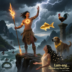 Lam-ang II