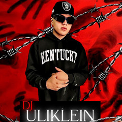 LOS GUARACHAZOS SET ULIK