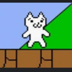 q bajon mal (drugsmoneycanbuy)