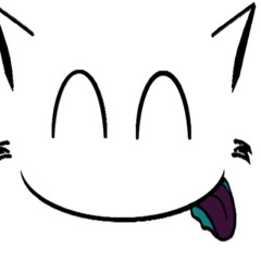 Noob