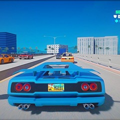 Danse dans ta cuisine