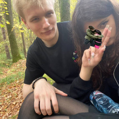 Hookan KZ