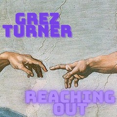 Reaching Out