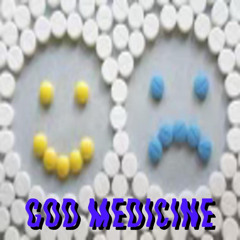 God Medicine