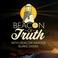 Beacon of Truth-King David-03/04/24