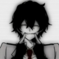 mafumafu __ La vida nos odia (命に嫌われている_) 『Sub Español』〔Lyrics〕HD(MP3_70K).mp3