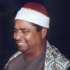 الشيخ محمد الليثي سوره الانعام الحبش تلاوه رائعه جدا