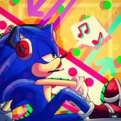 VGM / Soundtracks & Remixes