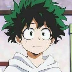 my fave anime lofi