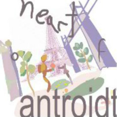 stealth dash on crack