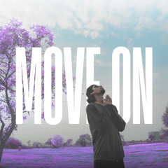 Move On