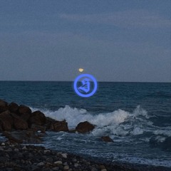 get your mind right 18' [experimental]