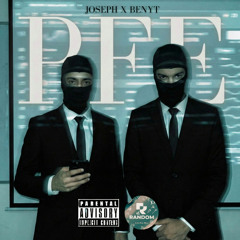 PFE - Prod by - A.O