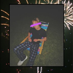 FREE Trippie redd x Carti (Juice)