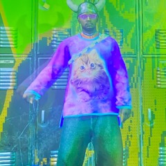 101followersmixx!!!😵‍💫😵‍💫￼🪄🪄🪄🌈🌈