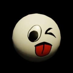 Silly Season (REGRETEVATOR CRUMBL CUBE)