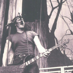 Type O Negative Summer Girl (Banned Version - Summer Breeze)