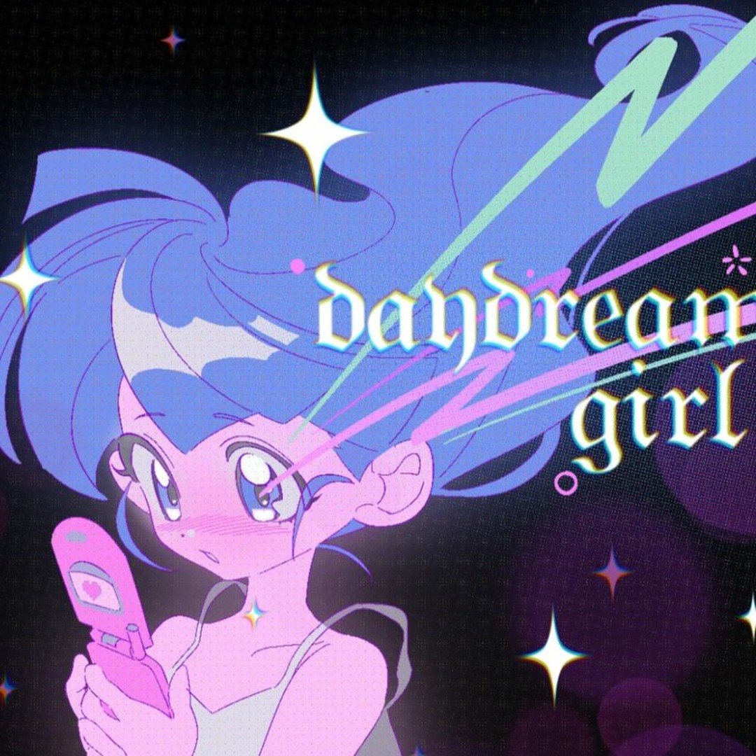 artworks-6pbnvqaPLreNBQsC-