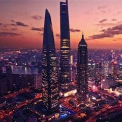 Invariant . Vol 3 - H.Duc Mix