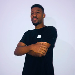 SOARECAST 2+1 DO MÃO DE OURO DE PETRÓPOLIS (PROD.DJ MATHEUS SOARES).wav