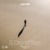 Artwork for Lost In Nirāi Feat. Wisdom - God Is The Reason