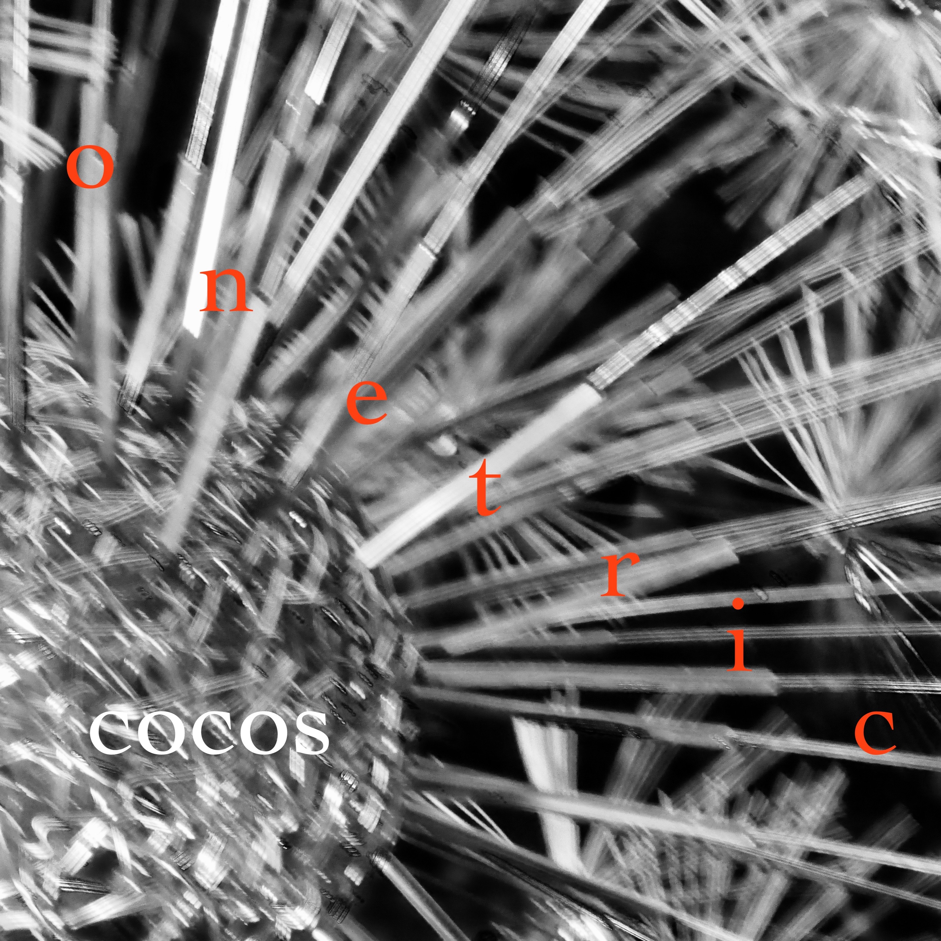 cocos episode artwork