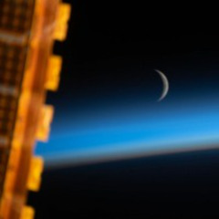 Folge 001 | Liebe Nachbarn