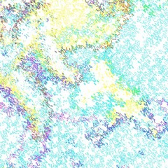 SPTrashMicroTape 7