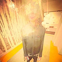 leri - p. me {throwaway}