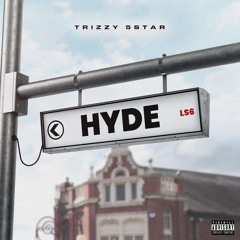 Trizzy 5star  - Hyde