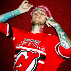 Lil Peep - 3 am