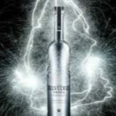 GABBER VODKA V1 (ANNIE CORDY - VODKA REMIX)