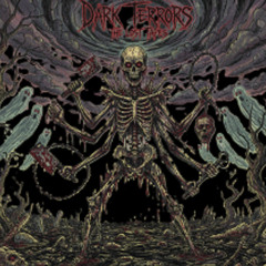 lilcejay - john madden