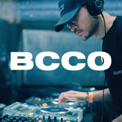 BCCO Podcast 166: Tim Tama