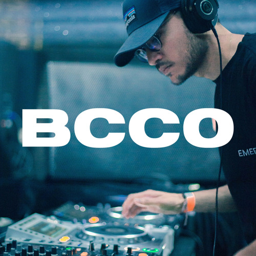 BCCO Mix Series 166: Tim Tama